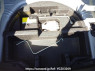 Used 2012 AT toyota vitz NSP130 Image[40]