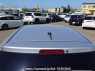 Used 2012 AT toyota vitz NSP130 Image[41]