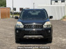 Used 2009 AT nissan x-trail NT31 Image[1]