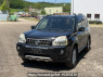 Used 2009 AT nissan x-trail NT31 Image[2]