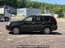Used 2009 AT nissan x-trail NT31 Image[3]
