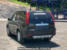 Used 2009 AT nissan x-trail NT31 Image[4]