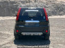 Used 2009 AT nissan x-trail NT31 Image[5]