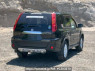Used 2009 AT nissan x-trail NT31 Image[6]