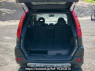 Used 2009 AT nissan x-trail NT31 Image[8]