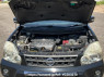 Used 2009 AT nissan x-trail NT31 Image[9]