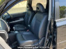 Used 2009 AT nissan x-trail NT31 Image[13]