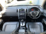 Used 2009 AT nissan x-trail NT31 Image[16]
