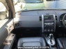 Used 2009 AT nissan x-trail NT31 Image[17]