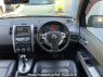 Used 2009 AT nissan x-trail NT31 Image[18]