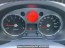 Used 2009 AT nissan x-trail NT31 Image[19]