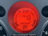 Used 2009 AT nissan x-trail NT31 Image[20]