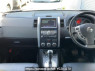 Used 2009 AT nissan x-trail NT31 Image[21]