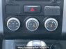 Used 2009 AT nissan x-trail NT31 Image[22]