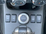 Used 2009 AT nissan x-trail NT31 Image[23]