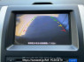 Used 2009 AT nissan x-trail NT31 Image[25]