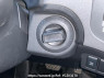 Used 2009 AT nissan x-trail NT31 Image[27]