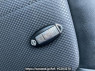 Used 2009 AT nissan x-trail NT31 Image[28]