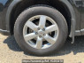 Used 2009 AT nissan x-trail NT31 Image[30]