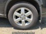 Used 2009 AT nissan x-trail NT31 Image[32]