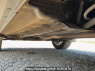 Used 2009 AT nissan x-trail NT31 Image[37]