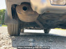 Used 2009 AT nissan x-trail NT31 Image[39]