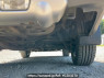 Used 2009 AT nissan x-trail NT31 Image[40]
