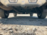 Used 2009 AT nissan x-trail NT31 Image[41]