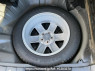 Used 2009 AT nissan x-trail NT31 Image[42]