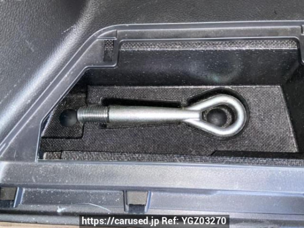 Used 2009 AT nissan x-trail NT31 Image[43]