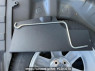 Used 2009 AT nissan x-trail NT31 Image[44]