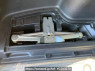 Used 2009 AT nissan x-trail NT31 Image[45]