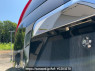Used 2009 AT nissan x-trail NT31 Image[46]