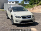 Subaru XV GP7