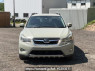 Used 2013 AT subaru xv GP7 Image[1]