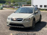 Used 2013 AT subaru xv GP7 Image[2]