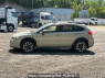 Used 2013 AT subaru xv GP7 Image[3]