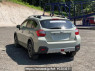 Used 2013 AT subaru xv GP7 Image[4]