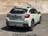 Used 2013 AT subaru xv GP7 Image[6]