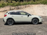 Used 2013 AT subaru xv GP7 Image[7]