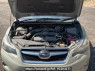 Used 2013 AT subaru xv GP7 Image[9]