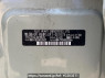 Used 2013 AT subaru xv GP7 Image[10]