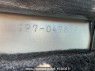Used 2013 AT subaru xv GP7 Image[11]
