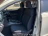 Used 2013 AT subaru xv GP7 Image[13]