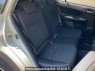 Used 2013 AT subaru xv GP7 Image[14]