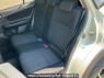 Used 2013 AT subaru xv GP7 Image[15]