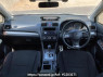 Used 2013 AT subaru xv GP7 Image[16]