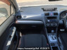 Used 2013 AT subaru xv GP7 Image[17]