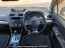 Used 2013 AT subaru xv GP7 Image[18]