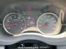 Used 2013 AT subaru xv GP7 Image[19]